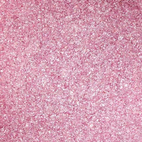 The Sugar Art Light Pink Diamond Dust | FDA Approved | Kosher