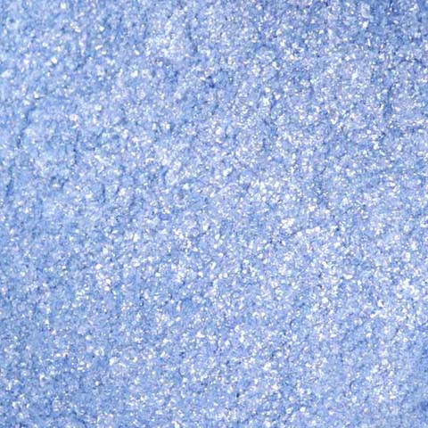 Shop Blue Diamond Dust Edible Glitter