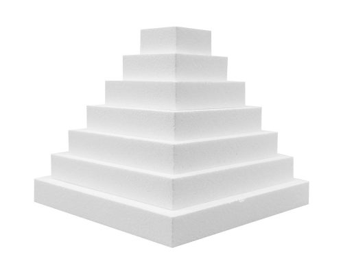 dummy-square-polystyrene-image