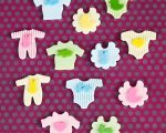 Mix-sugar-baby-clothes-with-animal